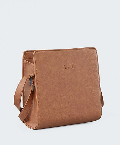 Otera bag /sling Bag/shoulder Bag
