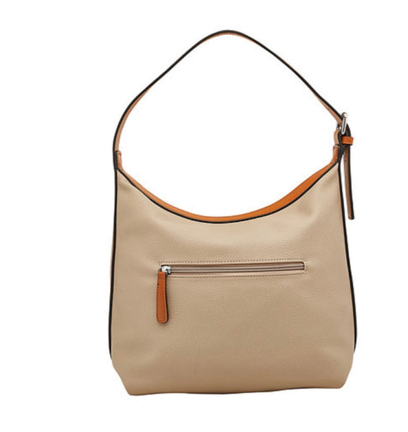 Fiorelli wayworth scoop hot sale shoulder bag