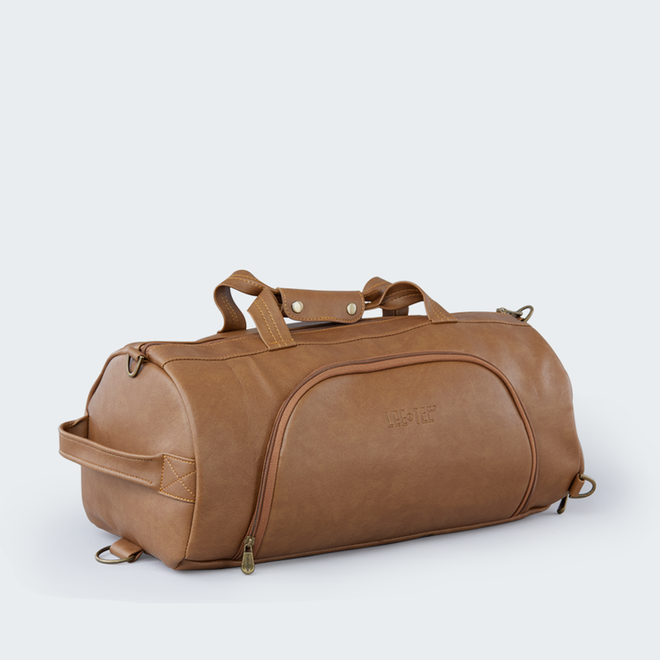 Tom Duffel Bag/ Gym Bag/ Travel Bag