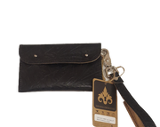 Carry-All Wallet