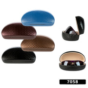 Hard Cases 7058-Assorted Colors