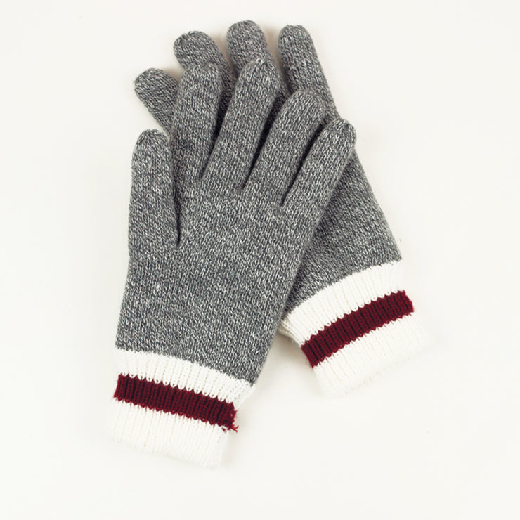 Work Gloves