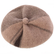 Wool Beret
