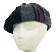 Wool Beret