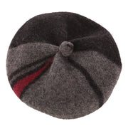 Wool Beret