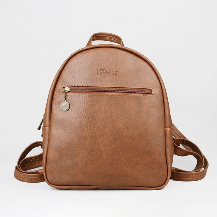 Tee Backpack