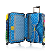 Britto Butterfly 30''