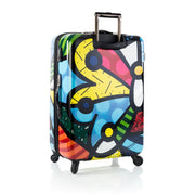 Britto Butterfly 30''