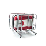 CANADA 2G FASHION SPINNER®