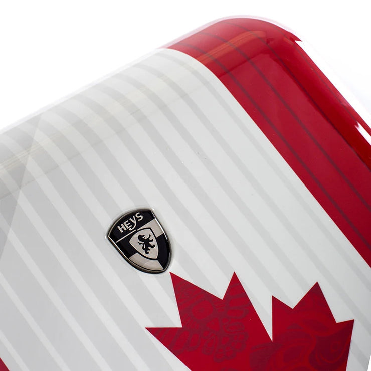 CANADA 2G FASHION SPINNER®