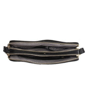 Cici Crossbody