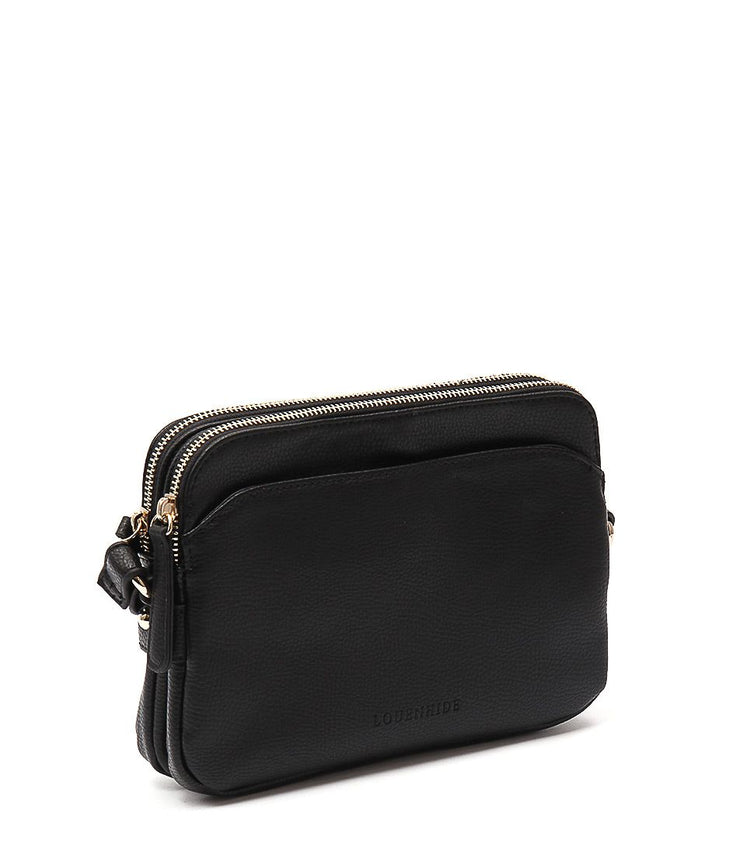 Cici Crossbody
