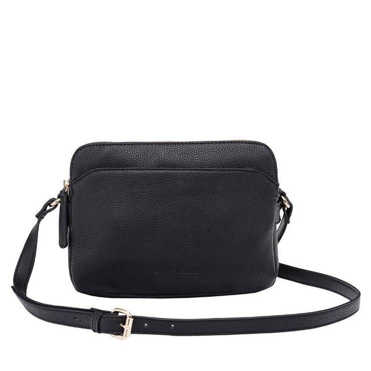 Cici Crossbody