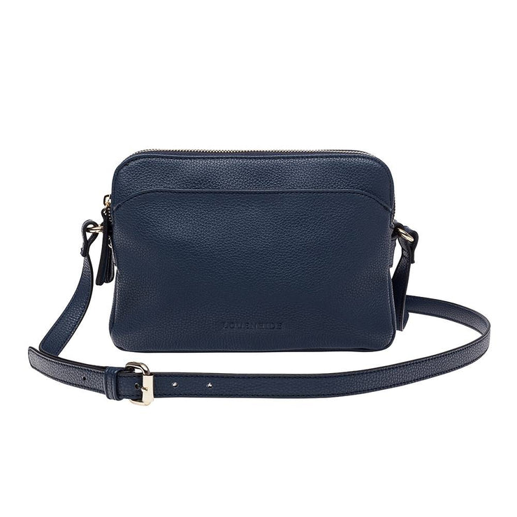 Cici Crossbody