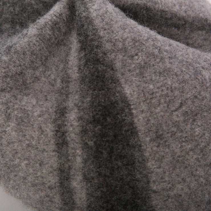 Wool Beret