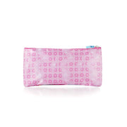 Disney Basic Pencil Case