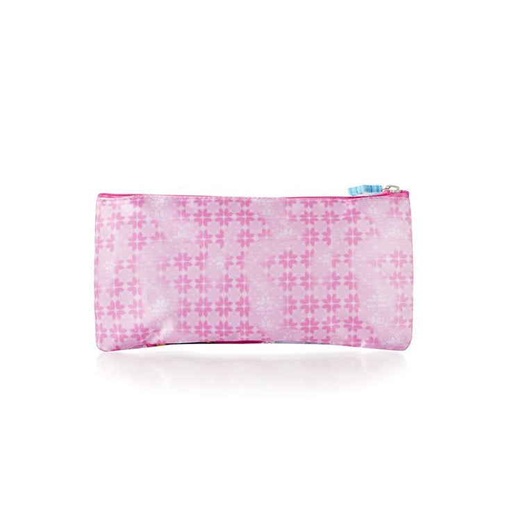 Disney Basic Pencil Case