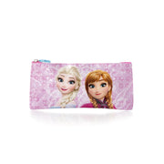 Disney Basic Pencil Case