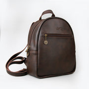 Tee Backpack