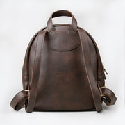 Tee Backpack