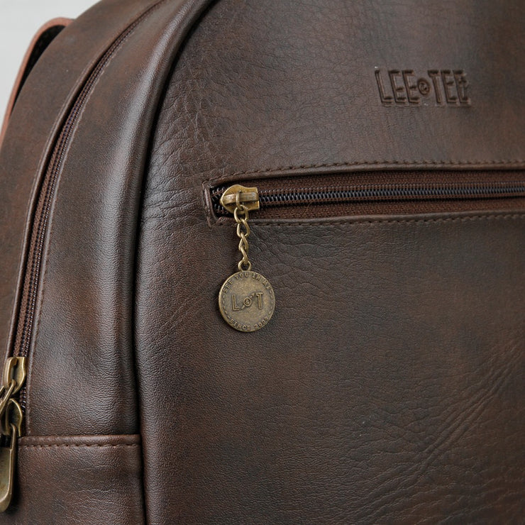 Tee Backpack
