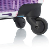 FVT Canada Spinners