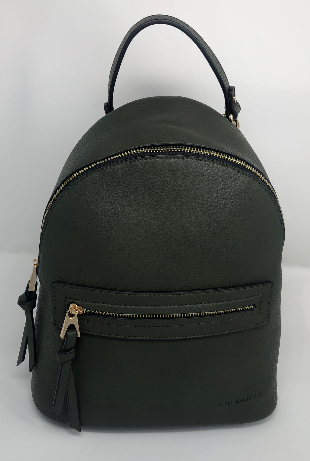 Louenhide backpack best sale