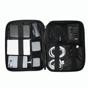 Maxine Noel Mother Earth Travel Organizer