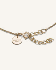 The Mott Bracelet(JMOG-J002)