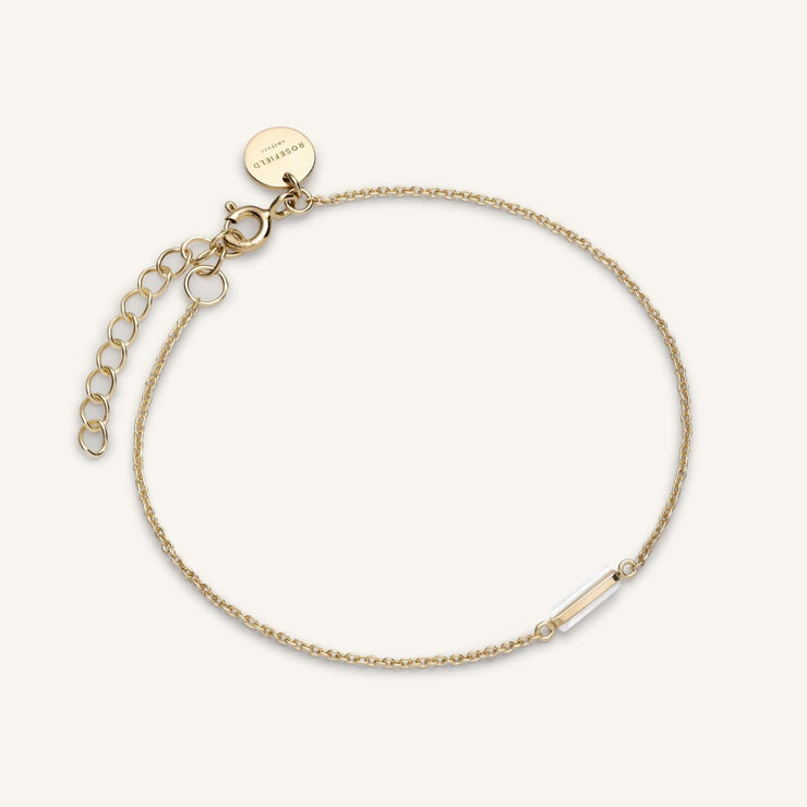 The Mott Bracelet(JMOG-J002)