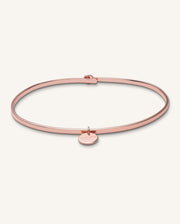 The Wooster Bangle