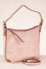 Mindy Crossbody/Handbag