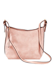 Mindy Crossbody/Handbag