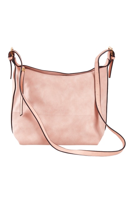 Mindy Crossbody/Handbag