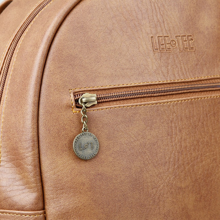 Tee Backpack