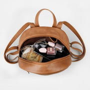 Tee Backpack