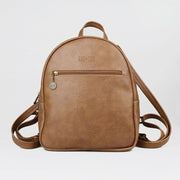 Tee Backpack