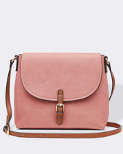 Lucia Crossbody