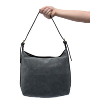 Mindy Crossbody/Handbag