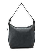 Mindy Crossbody/Handbag