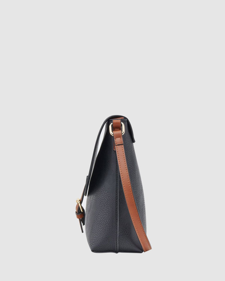Lucia Crossbody