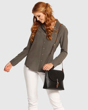 Lucia Crossbody