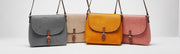 Lucia Crossbody
