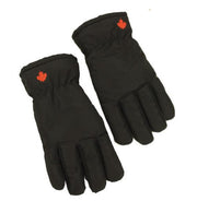 Extreme Cold Gloves w/ Maple Leaf