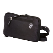 Passport Bag