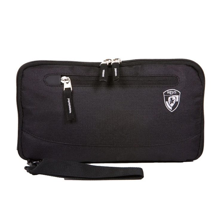 Passport Bag