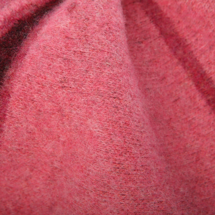 Wool Beret