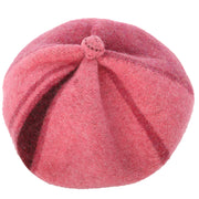 Wool Beret