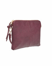 Misty Crossbody