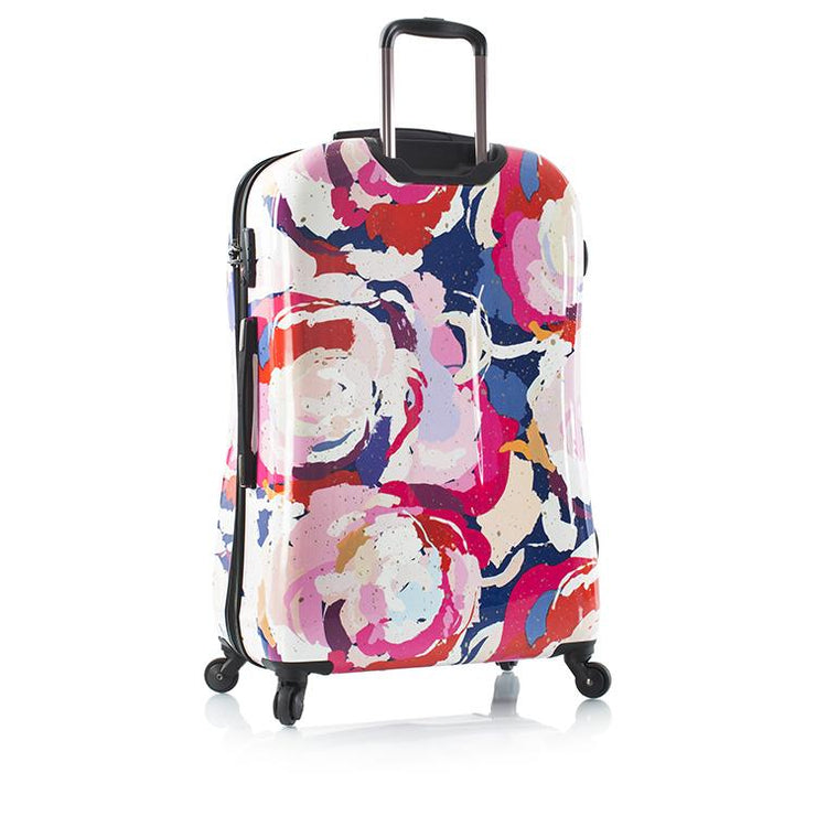 SPRING BLOSSOM FASHION SPINNER®